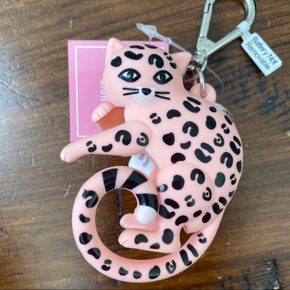 Bath And Body Works Pocketbac Holders New Unicorn - Picture 3 of 5